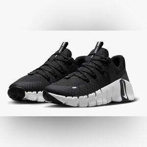 Nike size 7